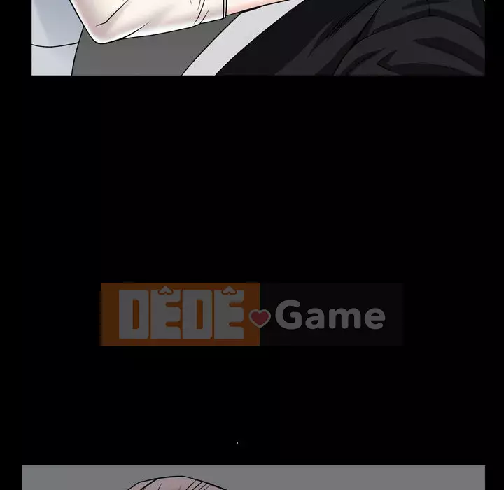 Xiềng xích 2: Đi chân đất Chương 11-12