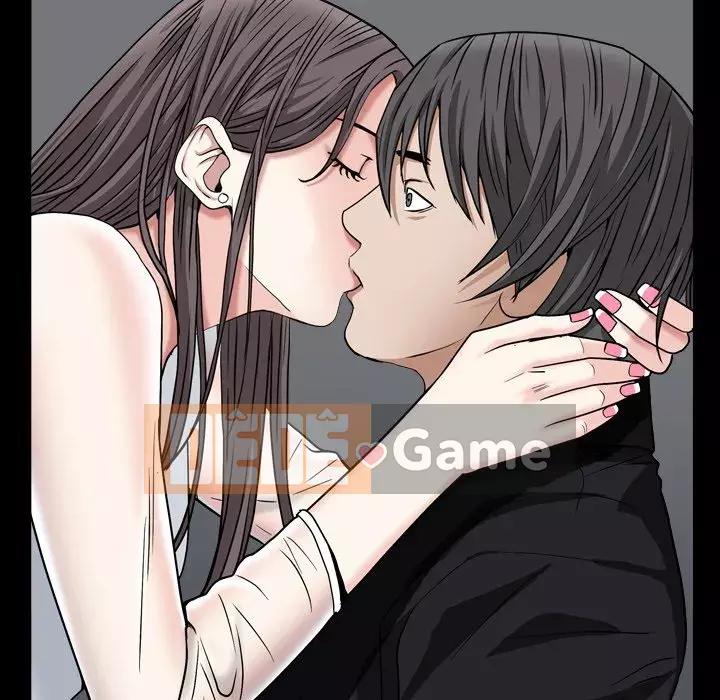 Xiềng xích 2: Đi chân đất Chương 11-12