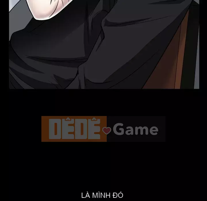 Xiềng xích 2: Đi chân đất Chương 11-12