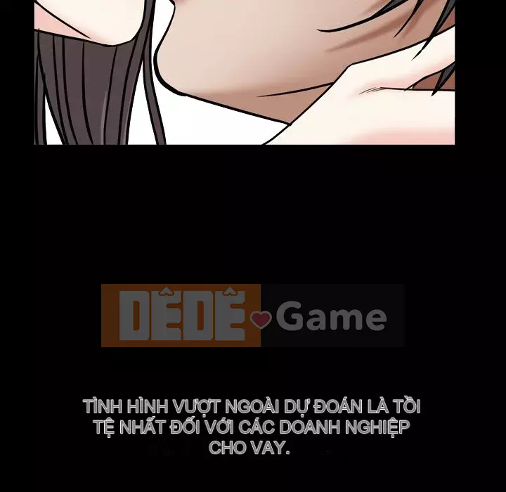 Xiềng xích 2: Đi chân đất Chương 11-12