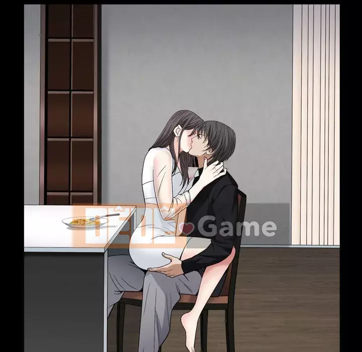 Xiềng xích 2: Đi chân đất Chương 11-12