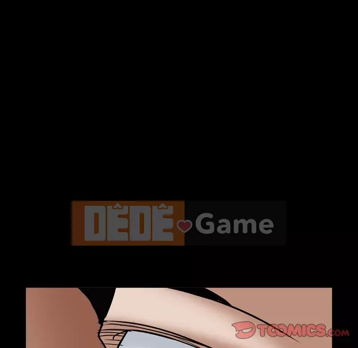 Xiềng xích 2: Đi chân đất Chương 11-12