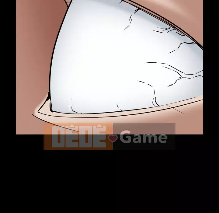 Xiềng xích 2: Đi chân đất Chương 11-12