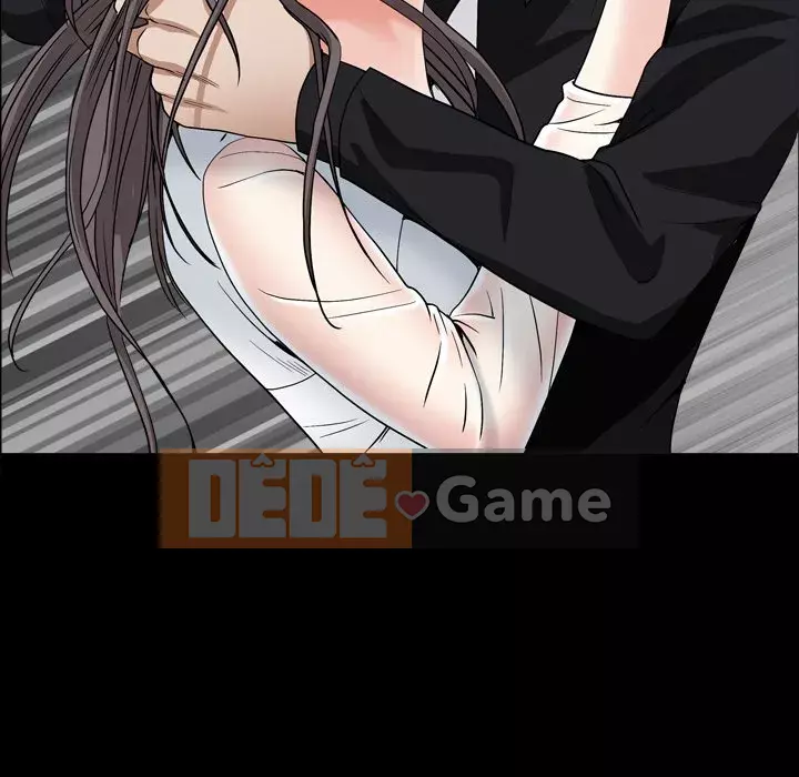 Xiềng xích 2: Đi chân đất Chương 11-12