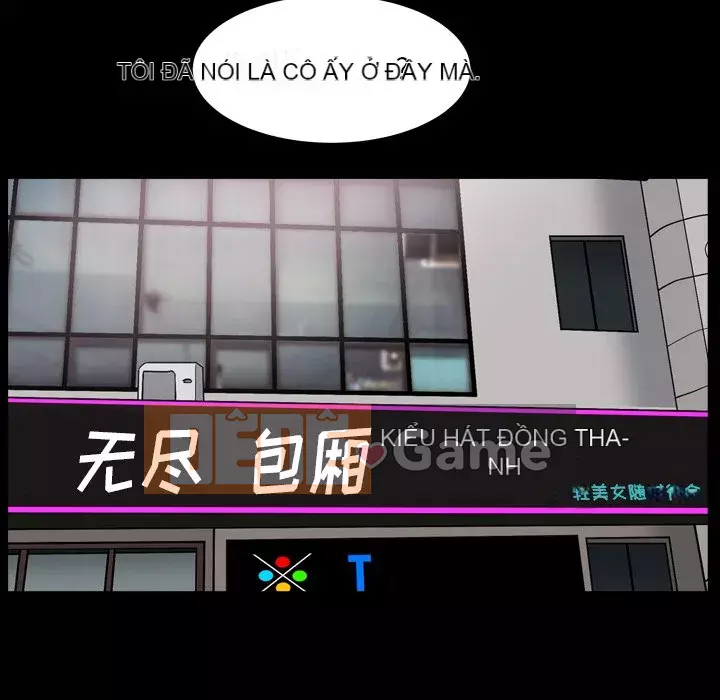 Xiềng xích 2: Đi chân đất Chương 11-12