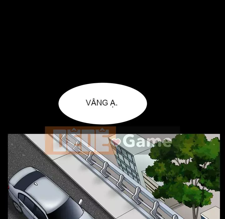 Xiềng xích 2: Đi chân đất Chương 11-12