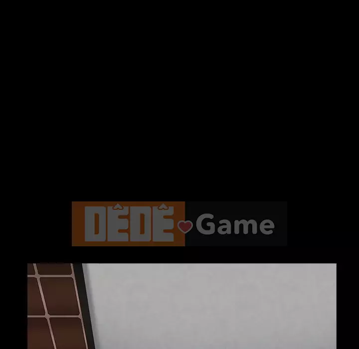 Xiềng xích 2: Đi chân đất Chương 11-12