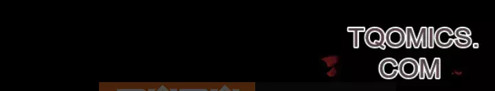 Xiềng xích 2: Đi chân đất Chương 11-12