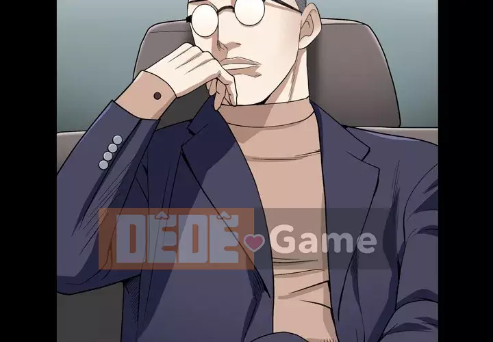 Xiềng xích 2: Đi chân đất Chương 11-12