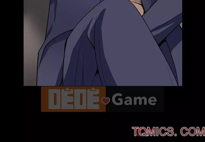 Xiềng xích 2: Đi chân đất Chương 11-12