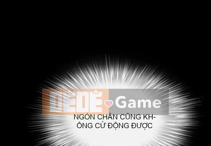 Xiềng xích 2: Đi chân đất Chương 11-12