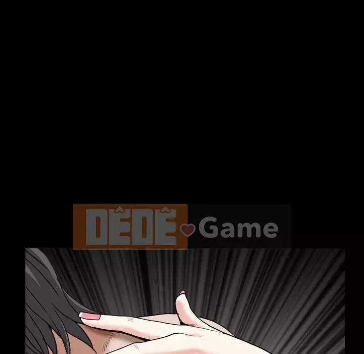 Xiềng xích 2: Đi chân đất Chương 11-12