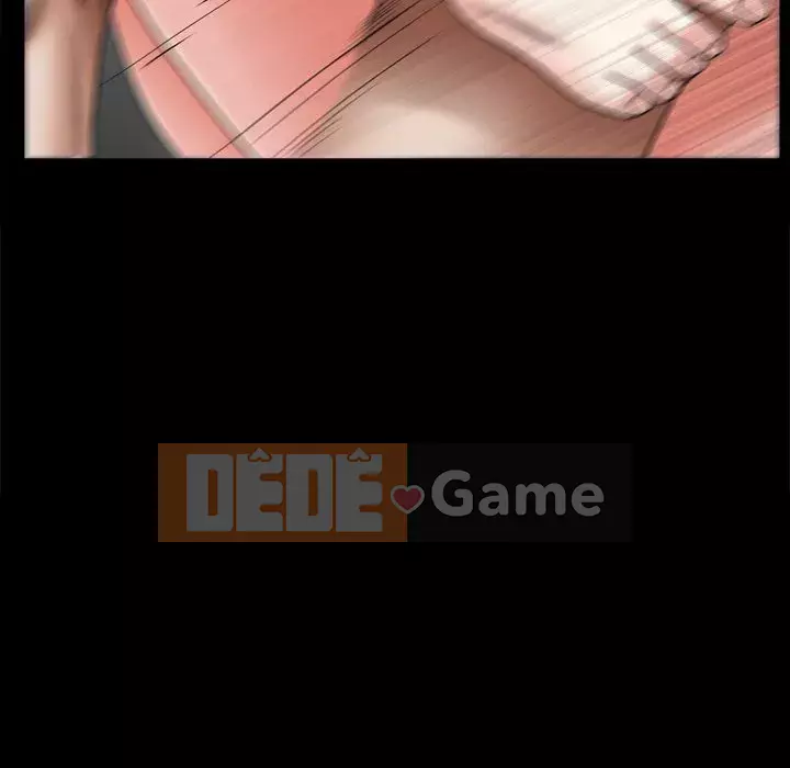 Xiềng xích 2: Đi chân đất Chương 11-12