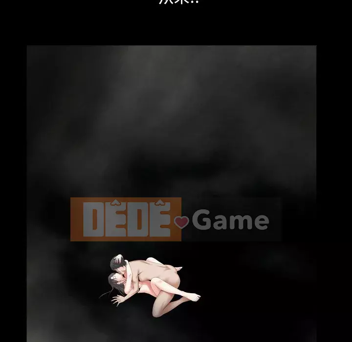 Xiềng xích 2: Đi chân đất Chương 11-12