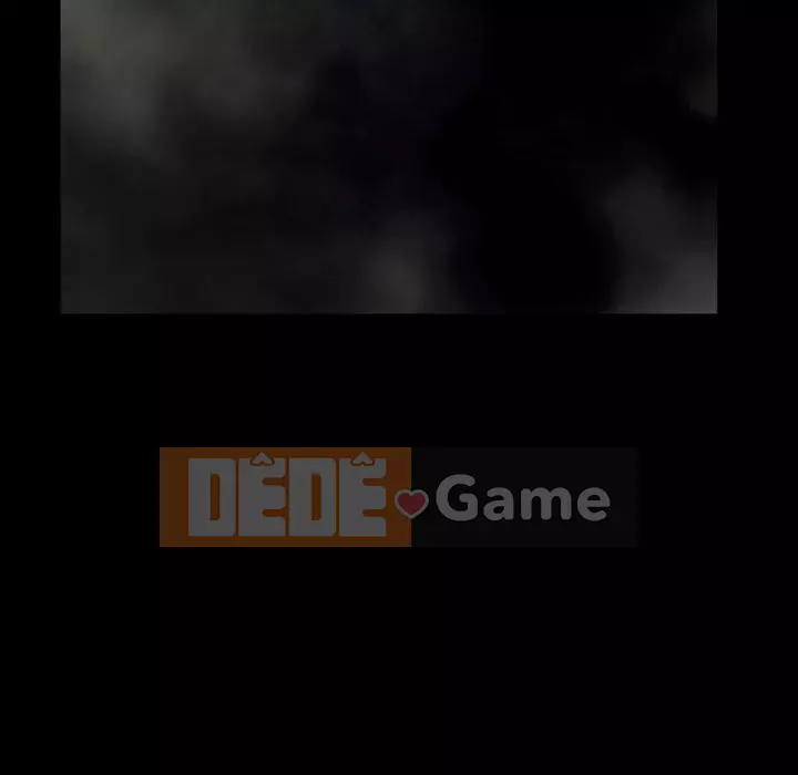 Xiềng xích 2: Đi chân đất Chương 11-12