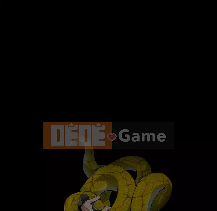 Xiềng xích 2: Đi chân đất Chương 11-12