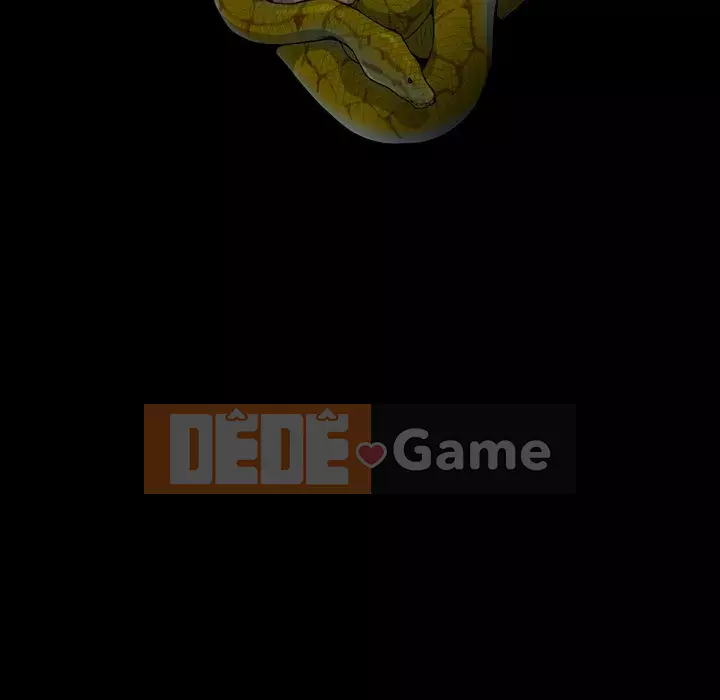 Xiềng xích 2: Đi chân đất Chương 11-12