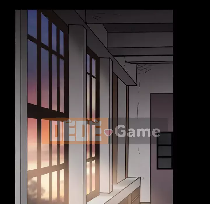 Xiềng xích 2: Đi chân đất Chương 11-12