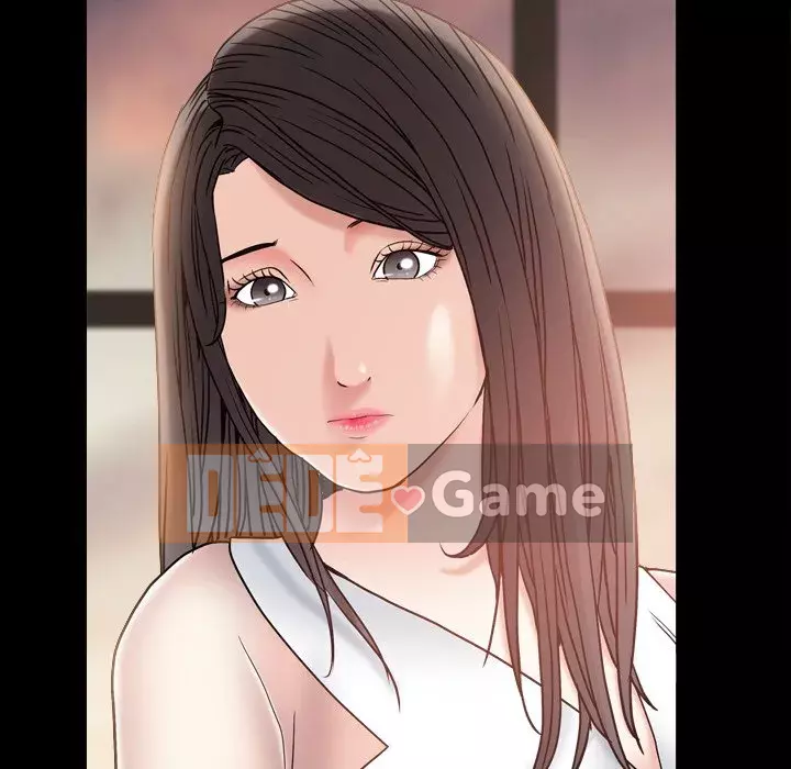 Xiềng xích 2: Đi chân đất Chương 11-12