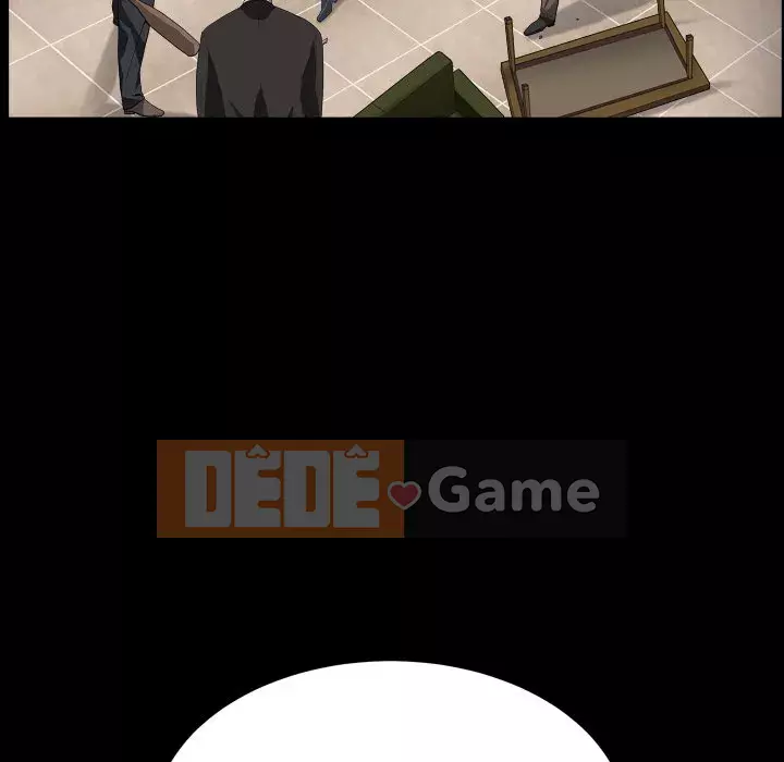 Xiềng xích 2: Đi chân đất Chương 11-12