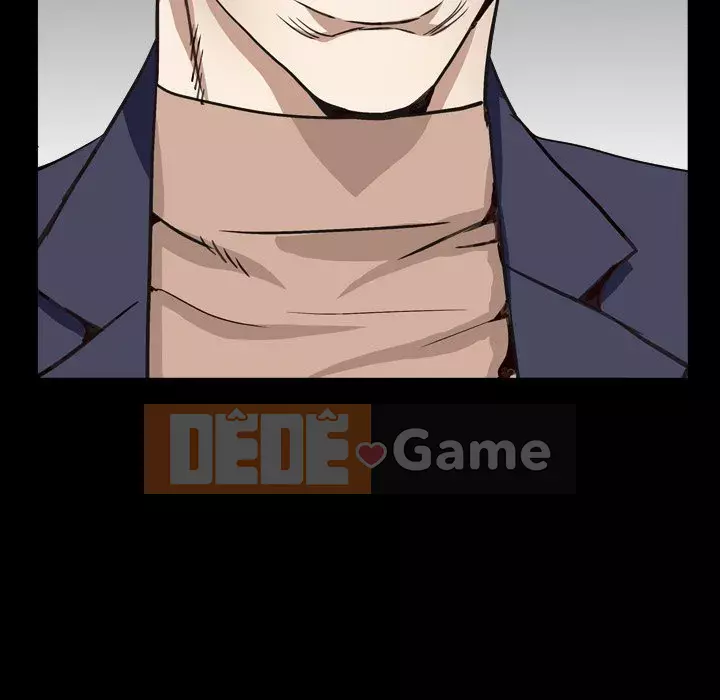 Xiềng xích 2: Đi chân đất Chương 11-12