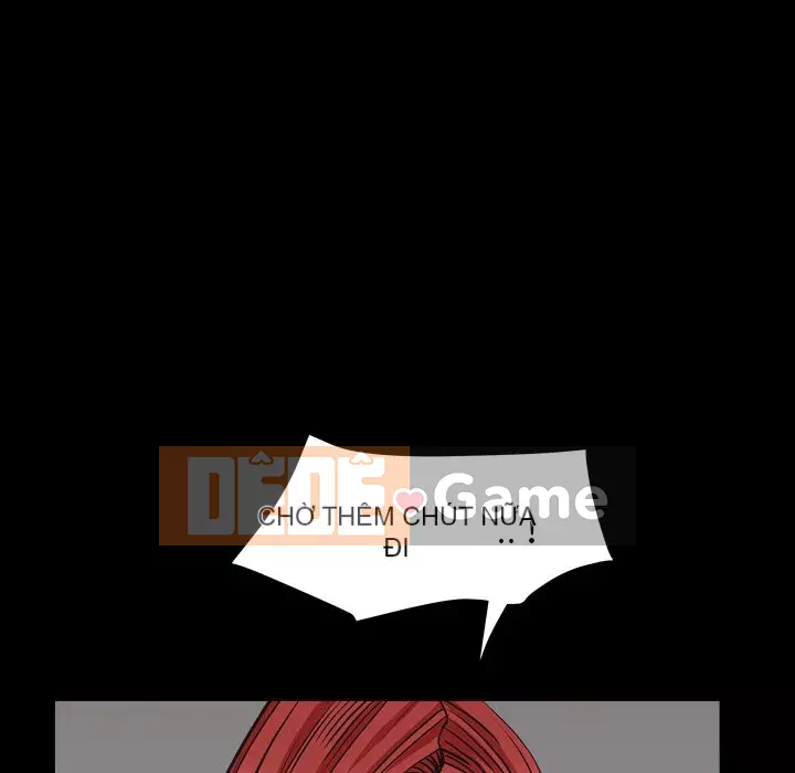 Xiềng xích 2: Đi chân đất Chương 11-12