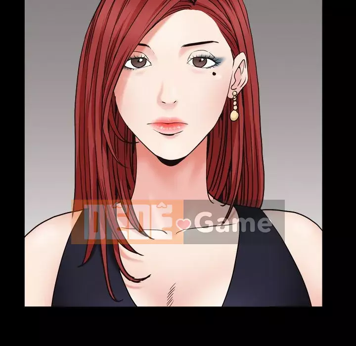 Xiềng xích 2: Đi chân đất Chương 11-12