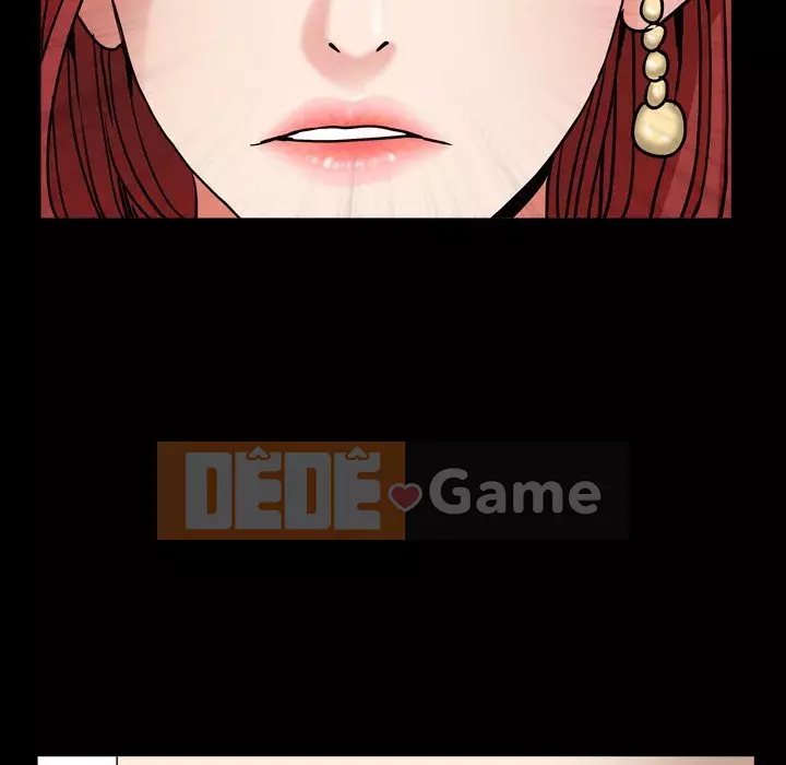 Xiềng xích 2: Đi chân đất Chương 11-12