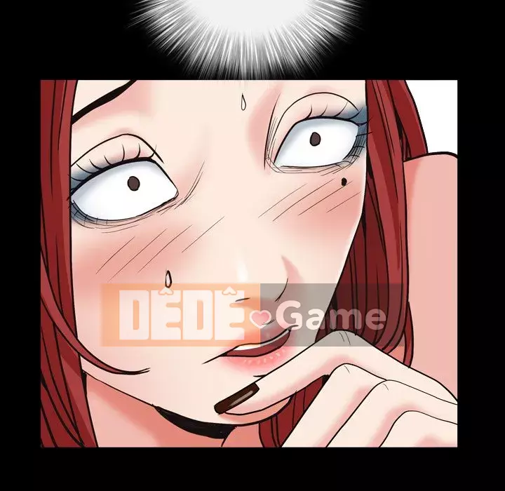 Xiềng xích 2: Đi chân đất Chương 11-12