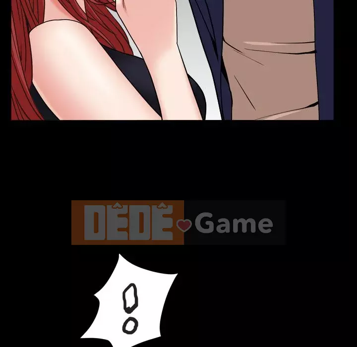 Xiềng xích 2: Đi chân đất Chương 11-12