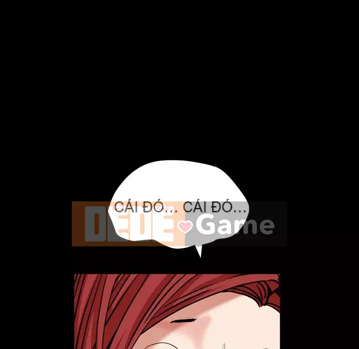 Xiềng xích 2: Đi chân đất Chương 11-12