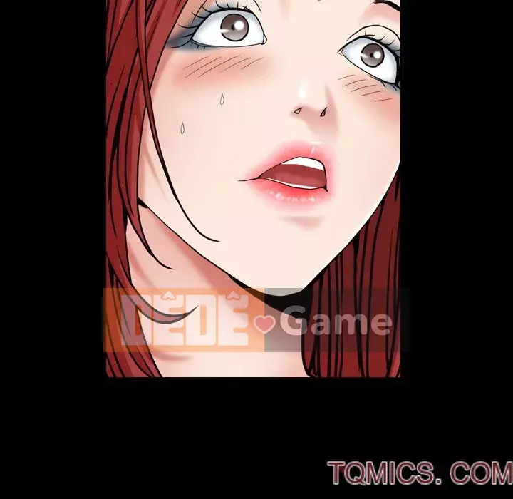 Xiềng xích 2: Đi chân đất Chương 11-12