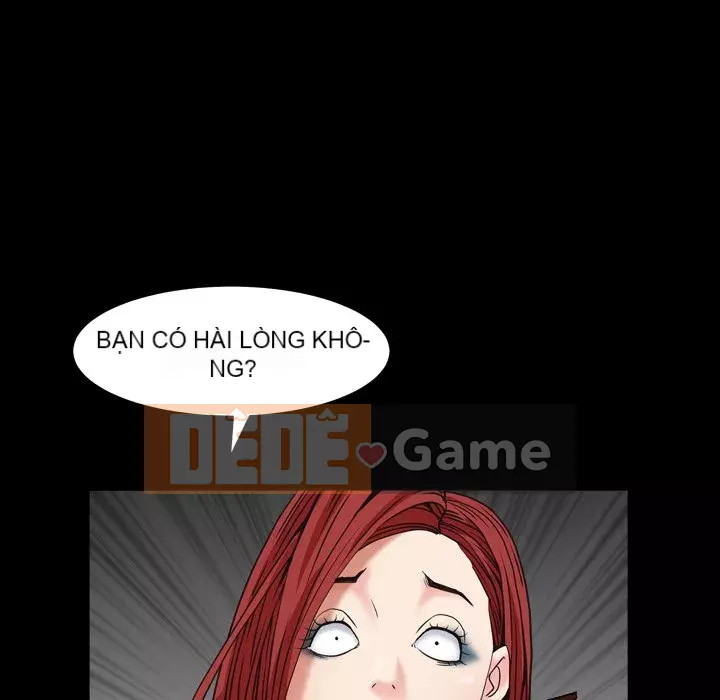 Xiềng xích 2: Đi chân đất Chương 11-12