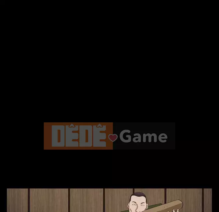 Xiềng xích 2: Đi chân đất Chương 11-12