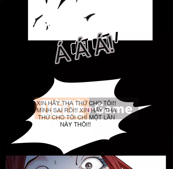 Xiềng xích 2: Đi chân đất Chương 11-12