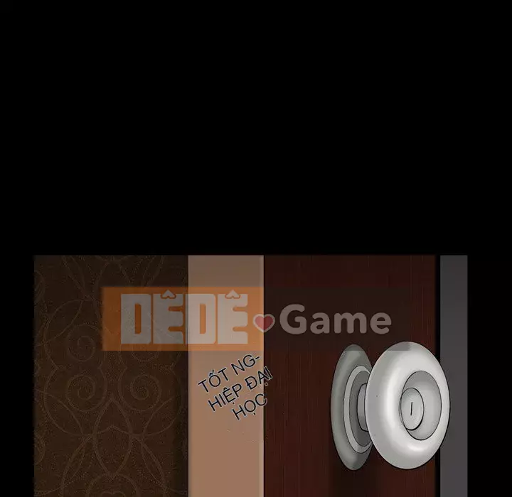 Xiềng xích 2: Đi chân đất Chương 11-12