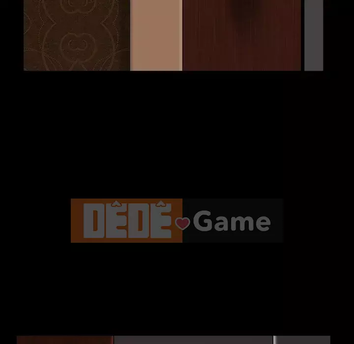 Xiềng xích 2: Đi chân đất Chương 11-12