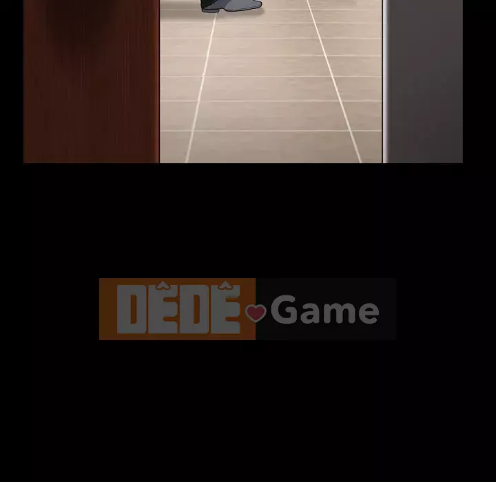 Xiềng xích 2: Đi chân đất Chương 11-12