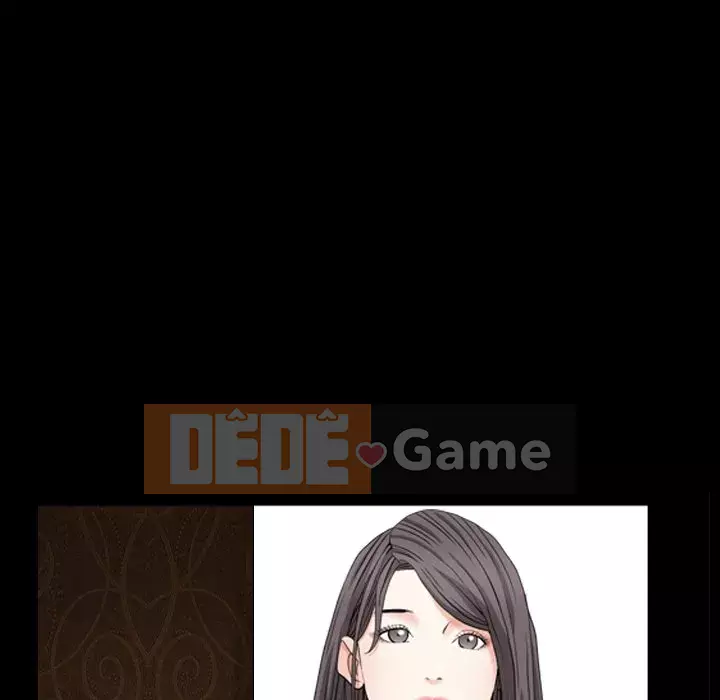 Xiềng xích 2: Đi chân đất Chương 11-12