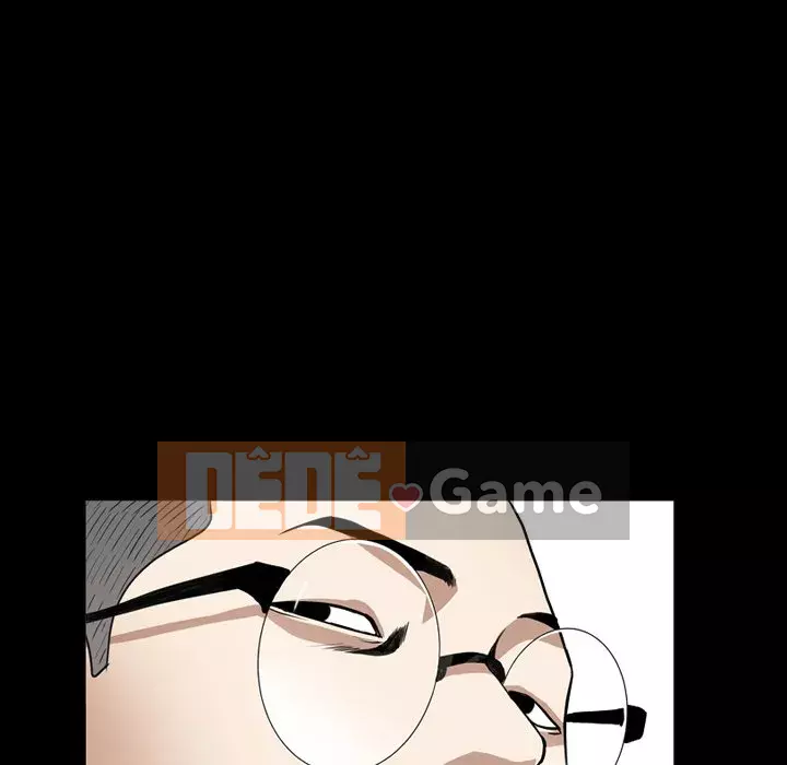 Xiềng xích 2: Đi chân đất Chương 11-12