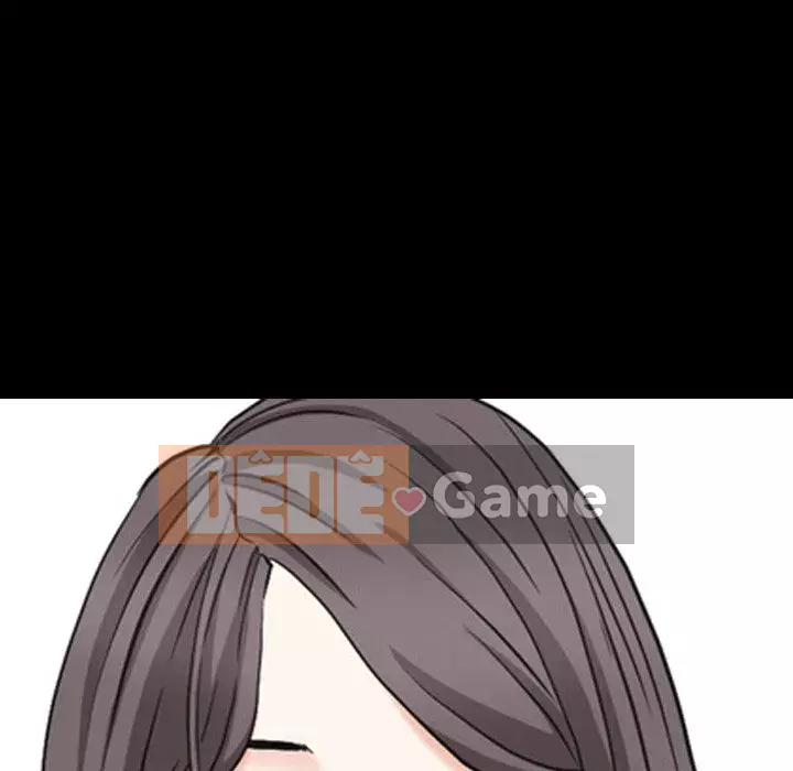 Xiềng xích 2: Đi chân đất Chương 11-12