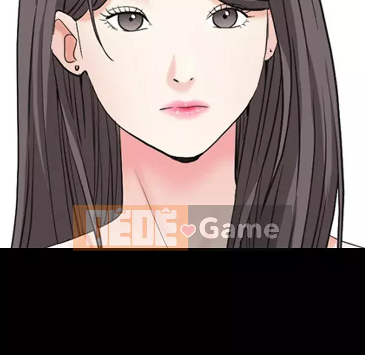 Xiềng xích 2: Đi chân đất Chương 11-12