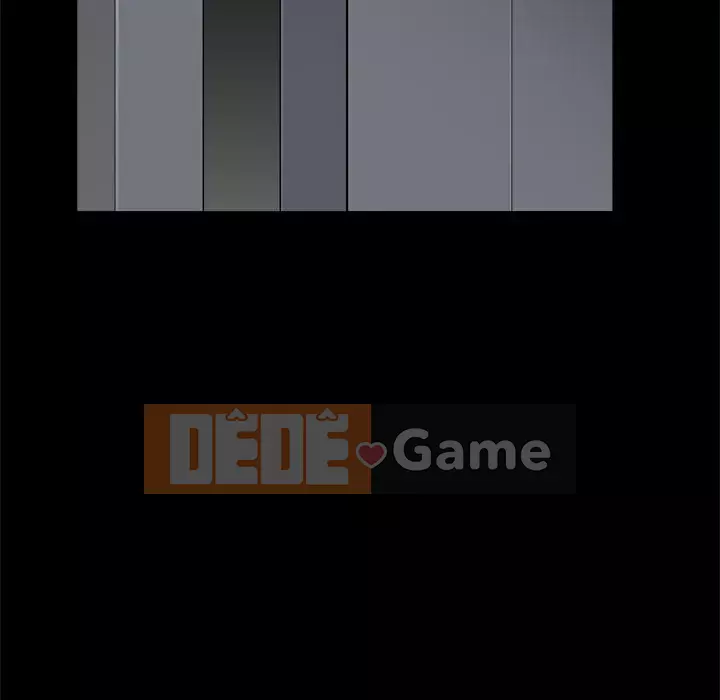 Xiềng xích 2: Đi chân đất Chương 9-10