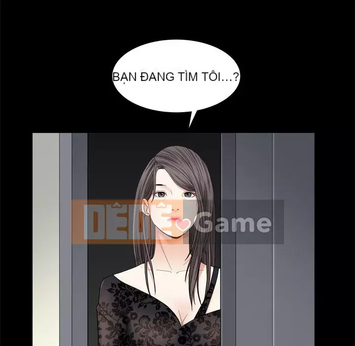 Xiềng xích 2: Đi chân đất Chương 9-10