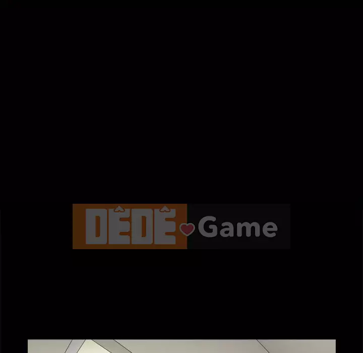 Xiềng xích 2: Đi chân đất Chương 9-10