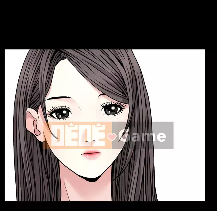 Xiềng xích 2: Đi chân đất Chương 9-10