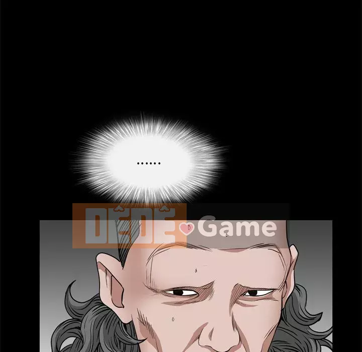 Xiềng xích 2: Đi chân đất Chương 9-10