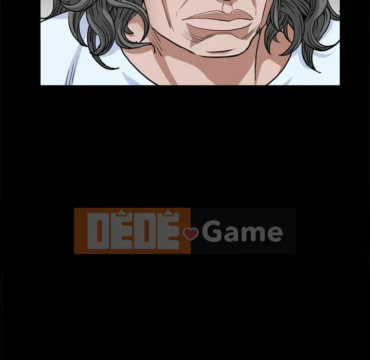 Xiềng xích 2: Đi chân đất Chương 9-10