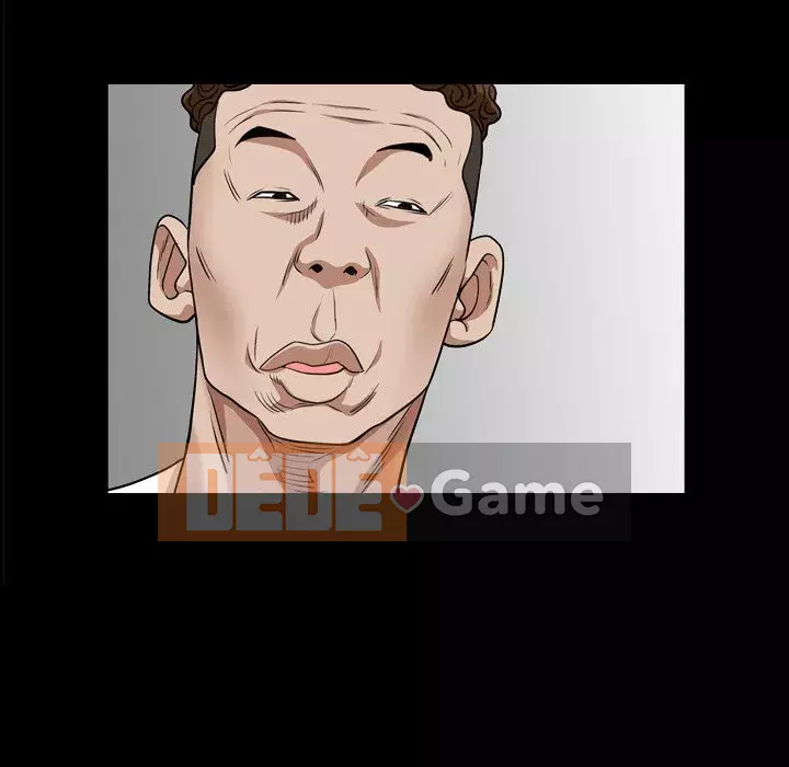 Xiềng xích 2: Đi chân đất Chương 9-10