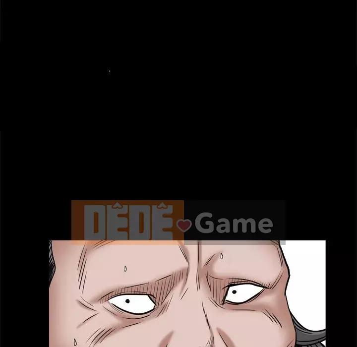 Xiềng xích 2: Đi chân đất Chương 9-10